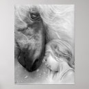 Search for dream horse posters Magic