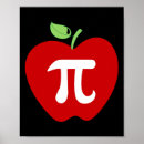 Search for algebra student art Maths