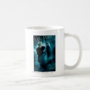 Search for rickman mugs J k rowling