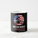 Search for dirt bike mugs Funny