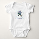 Search for hockey baby clothes Newborn