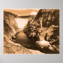 Search for boulder dam posters Arizona