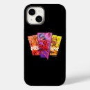 Search for rouge iphone cases Crimefighting superhero