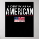 Search for identify art Usa
