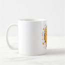 Search for kawaii apple mugs Halloween