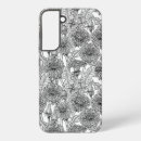 Search for dandelion samsung cases Flower
