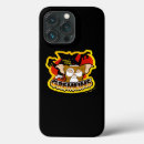 Search for gremlins iphone cases Furry