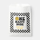 Search for happy smiling face Chequered