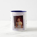 Search for daddy girl mugs Mum