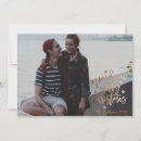 Search for best wishes roses cards Couple