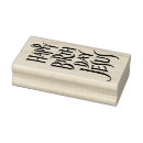 Search for church rubber stamps Christian