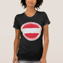 Search for german womens tshirts Europe