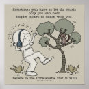 Search for dance quotes posters Music