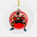 Search for bodybuilding christmas tree decorations Workout
