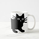 Search for pet cat mugs Feline