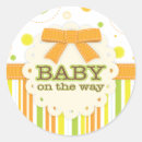 Search for stitches stickers Circle