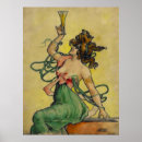 Search for absinth posters Verte