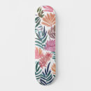Search for pine skateboards Pattern