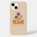Search for 70s inspired iphone cases 60s