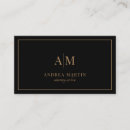 Search for attorney business cards Lawyer