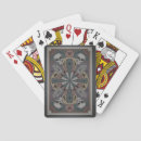 Search for headstone playing cards Poker