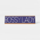 Search for funny name plates Joke