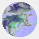 Search for fantasy art stickers Female