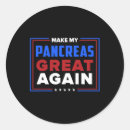 Search for omni stickers Diabetes funny