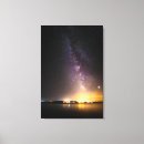 Search for astrophotography photography Milky way