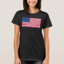 Search for america tshirts Equality