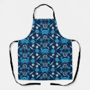 Search for foodies aprons For her