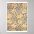 Search for 1876 posters 1834 96