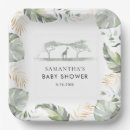 Search for giraffe plates Greenery