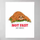 Search for furious posters Funny