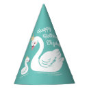 Search for swan birthday First