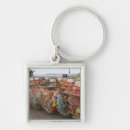 Search for michael defreitas key rings Island