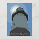 Search for montauk photography Long island
