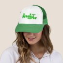 Search for leaf clover hats St patricks day