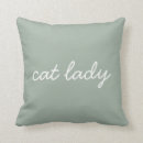 Search for cat cushions Funny