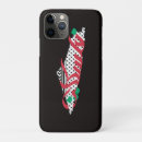 Search for watermelon skin iphone cases Palestine