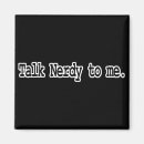 Search for nerdy magnets Internet