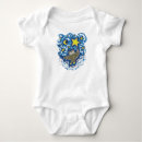 Search for night owl baby clothes Stars