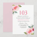 Search for 103rd Floral