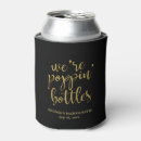 Search for glitter can coolers Bridal shower