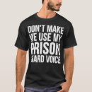 Search for boarding pass tshirts Awesome since february