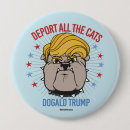 Search for deporte badges Political
