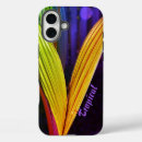 Search for neon orange iphone cases Tropical