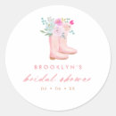 Search for boots stickers Elegant