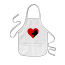 Search for german shepherds aprons Cute