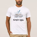 Search for volleyball team tshirts Blue